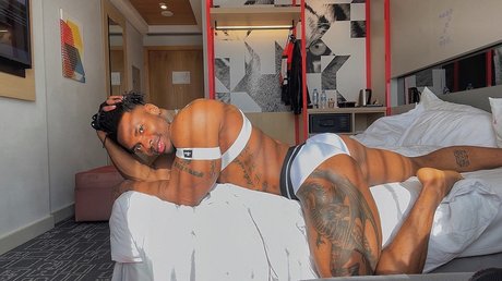 Ostine brown hd pornstar gallery