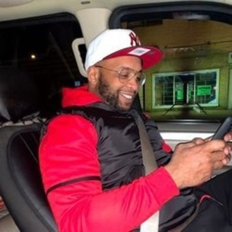 Oster exclusive actress photo