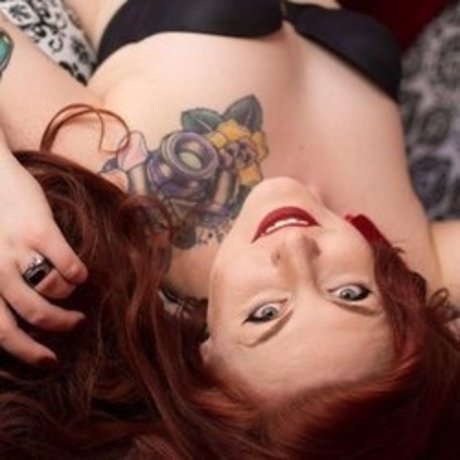 Ostara Nox PPV amp amp FREE PAGE_ pornstar picture