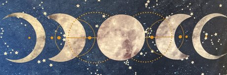 Ostara Nox PPV amp amp FREE PAGE_ star erotic image