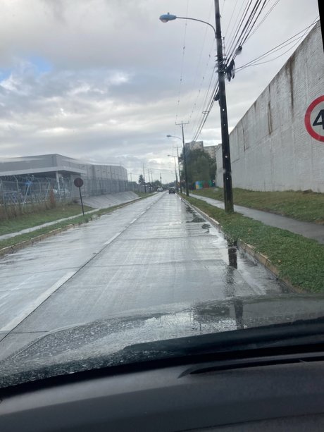 Osornino caliente hd model photo