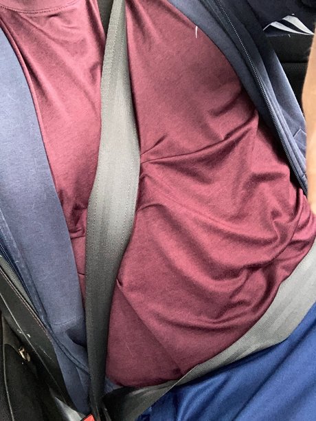 Osornino caliente naked star pictures