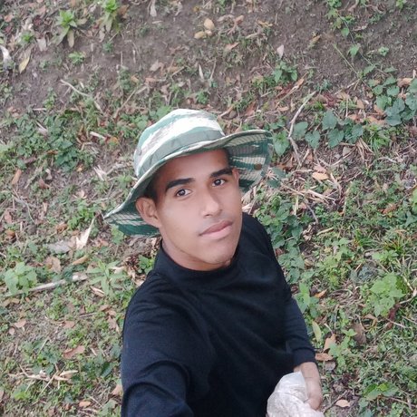 Oso Miguel porn star archive