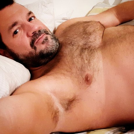 osolicencioso model adult pictures