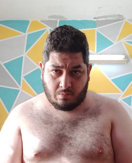 Daniel bear pretty pornstar images