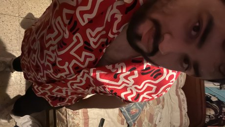 oso bearded hd model archive