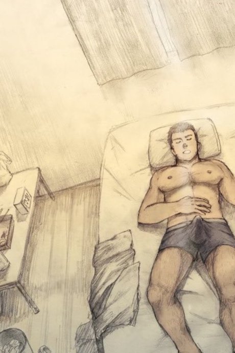 OSO CHILENO PELUDO pretty model photos