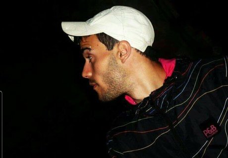 _Oskiitar Weed free acount_ pornstar exclusive img