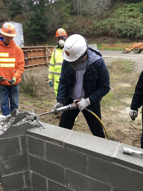 Oskar vergara pretty model picture