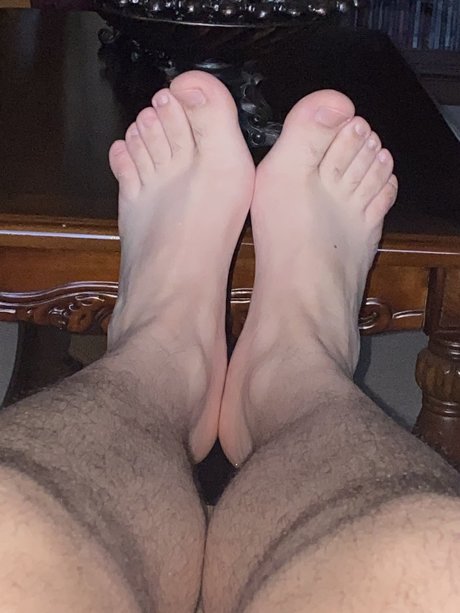 Oskar vergara exclusive star pictures