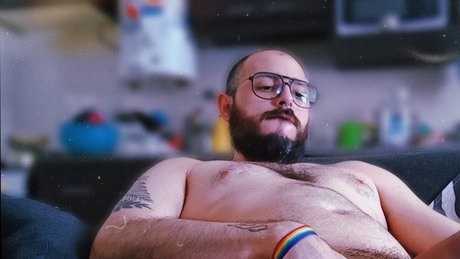 OsitoPuum pornographic actress img