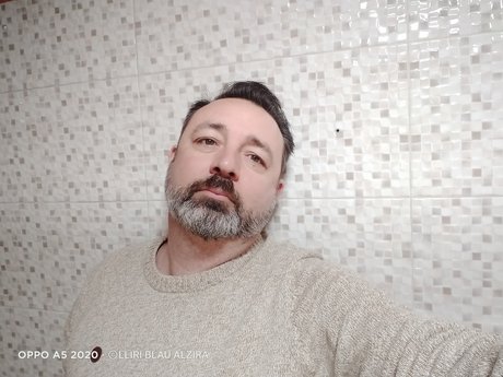 OseteTravieso best actress gallery