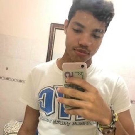 Oscarlin Duran sexy pornstar galleries