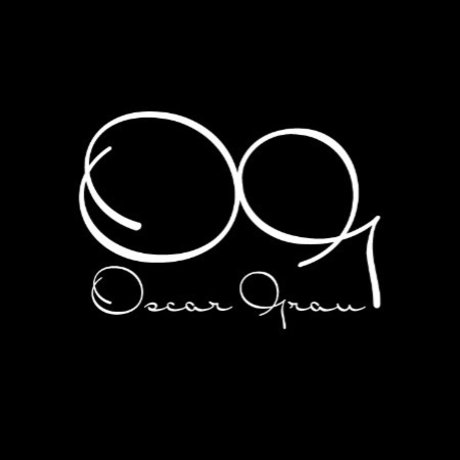 oscar grau perfect star picture