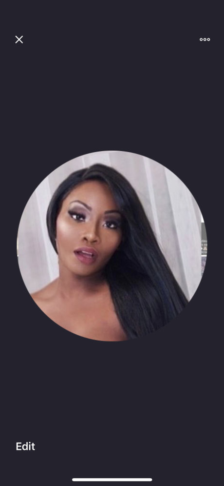 Osa Lovely model sex img