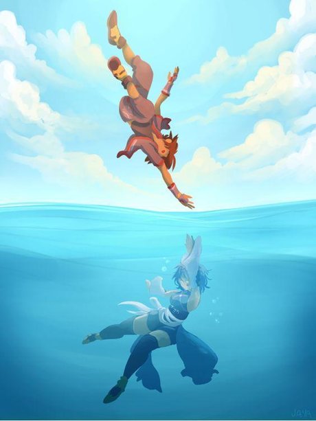 Osaka erotic star image