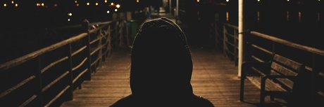 SamuelBobbio nude model images