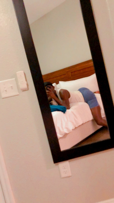 Orrion nice model image