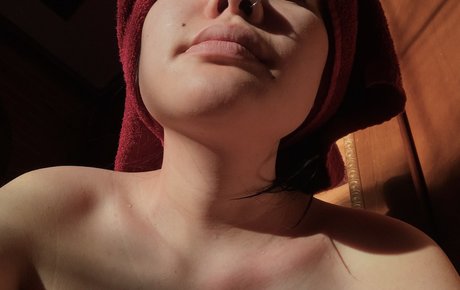 orphanofthevalley420 star perfect pictures