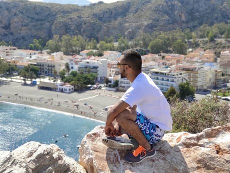 Max charry sex pornstar image