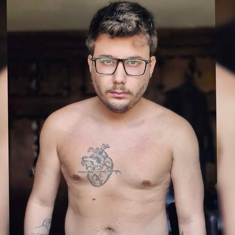 over 50 onlyfans free nude archive