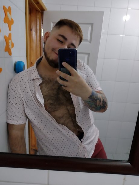 orly de menta hot pornstar pic