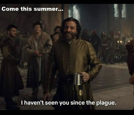 Rave daddy pornographic actress img