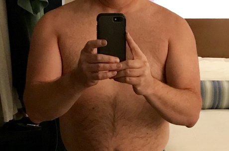 Orlando Jacks pornstar nice pic