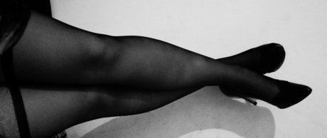 Mistress Orlanda pornstar free images