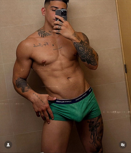 AJSR16 high quality pornstar img