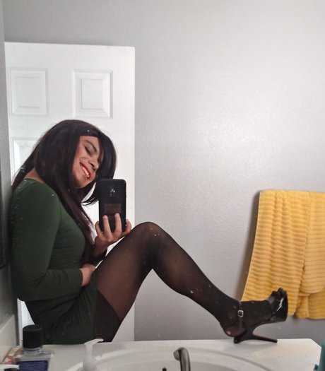 al legs21 free model pics