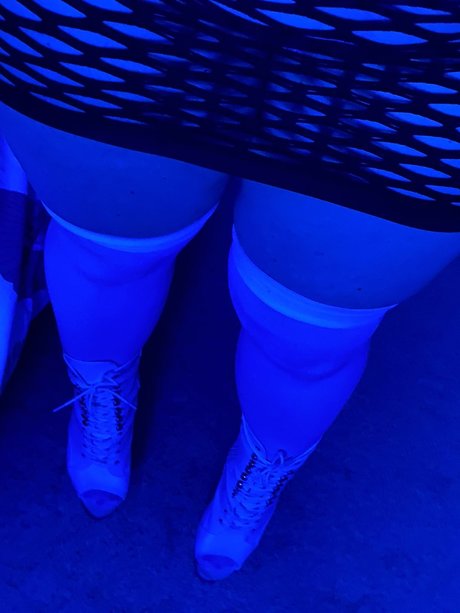 Ajai Sithe erotic actress img