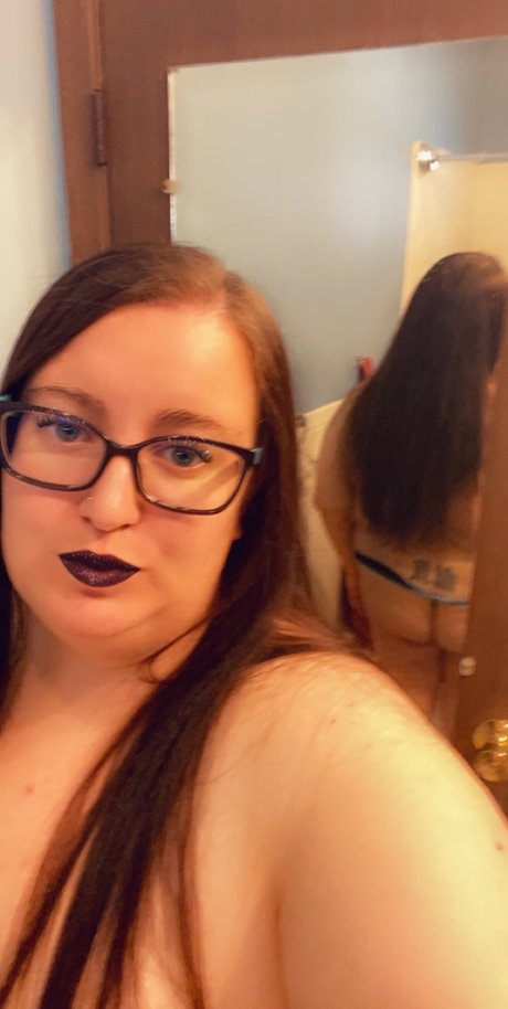 Aleigha pornstar high quality image