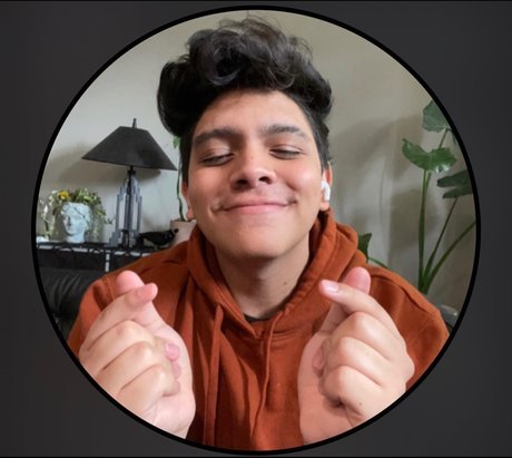 Alec Banes star best pic