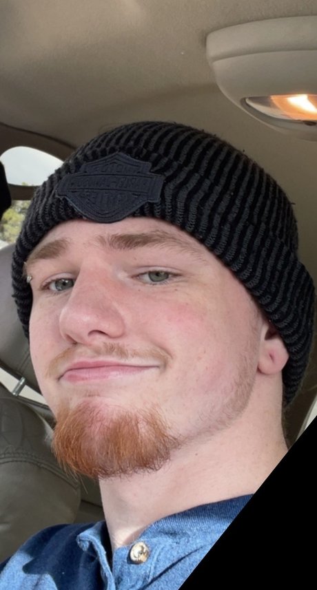 Alec Carter hd star pics