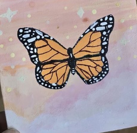 Alana Kyo_ model hot photos