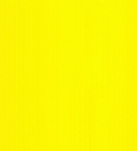 Alana Kyo_ star exclusive galleries