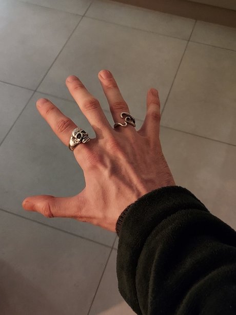 Acid sexy pornstar photo