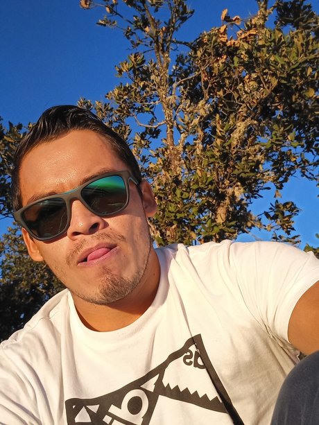 Alan Gmz Garcia adult star pictures