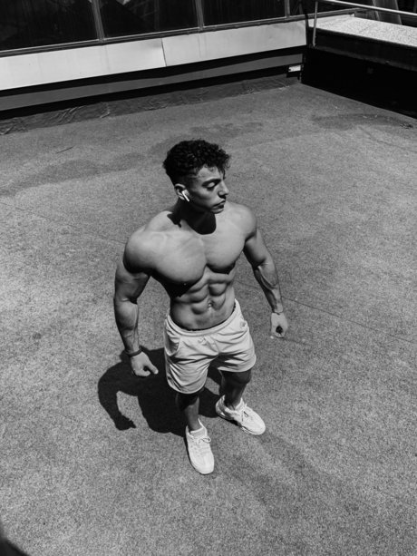 Aleixitofans sex pornstar archive