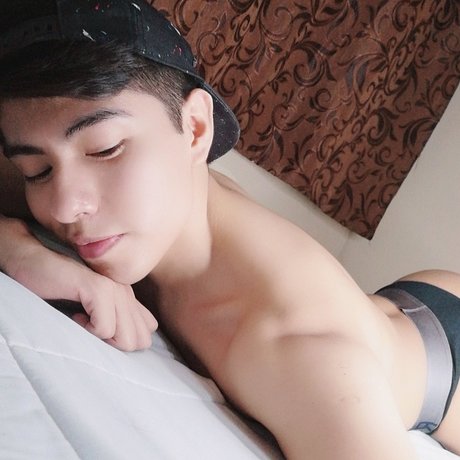 Alan Prince sex actress pic