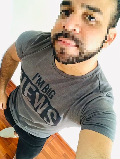 Manaba Dotado model free gallery