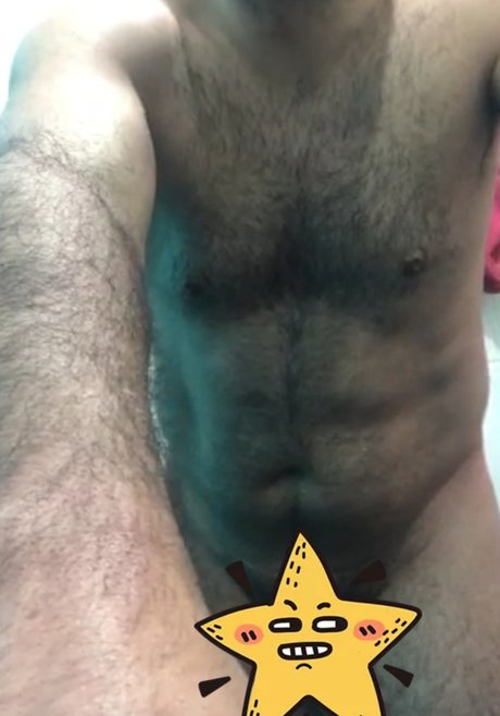 Manaba Dotado model top pictures