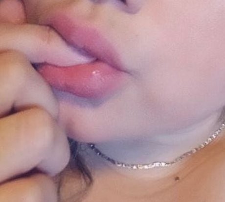 _sweet atrevida_ nude actress pics