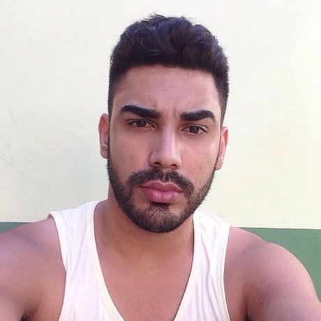 Orion_ high quality star galleries