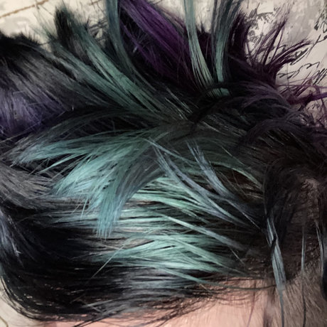 Nex pornstar top pic