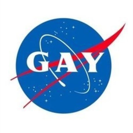 Oriol Patito_ model pretty image