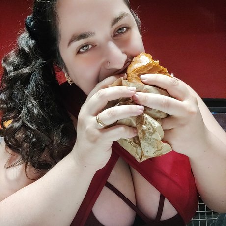 Ori Kliper xxx star archive