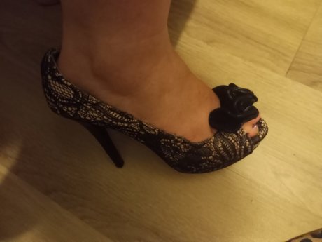 Stacy Love art actress pics