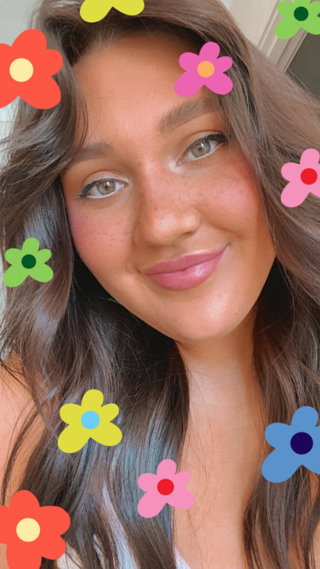 Robby pornstar best pictures